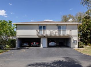 3265 Royal Canadian Trce APT 3, Fort Myers, FL 33907