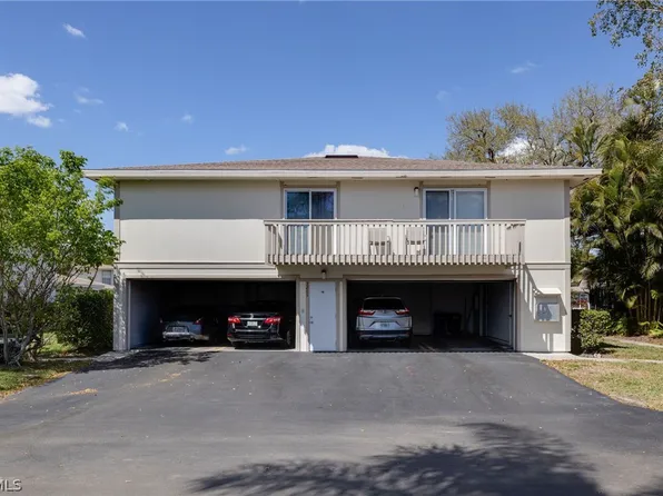 3265 Royal Canadian Trce APT 3, Fort Myers, FL 33907