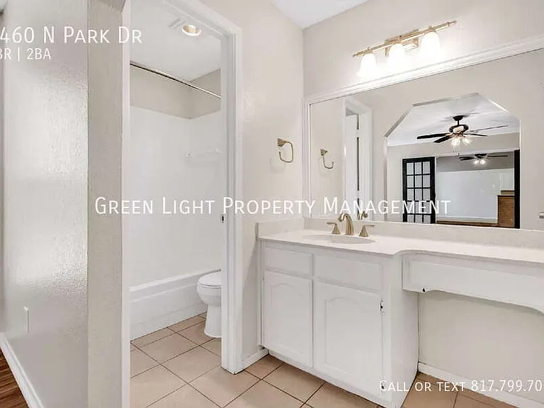 6460 N Park Dr — Photo 24