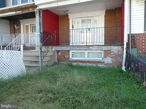 3rd image of 6516 Grays Ave