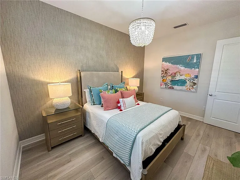 232 Indies Dr E #201 — Photo 34