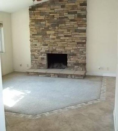 2nd image of 720 Dorchester Cir