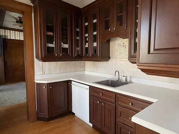 23rd image of this home