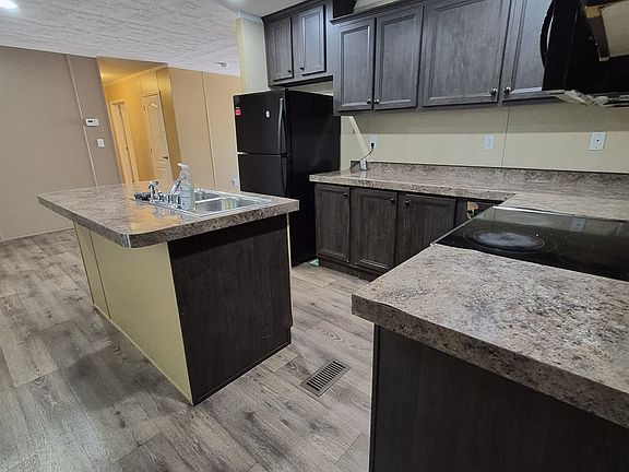 3rd image of 11820 Spring Laurel Dr #303