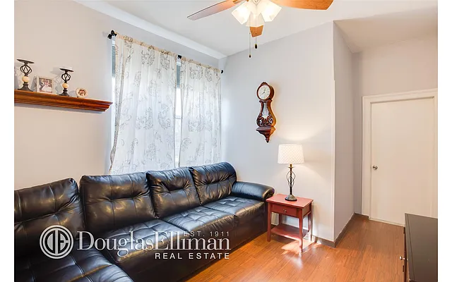 Sold by Douglas Elliman | media 3