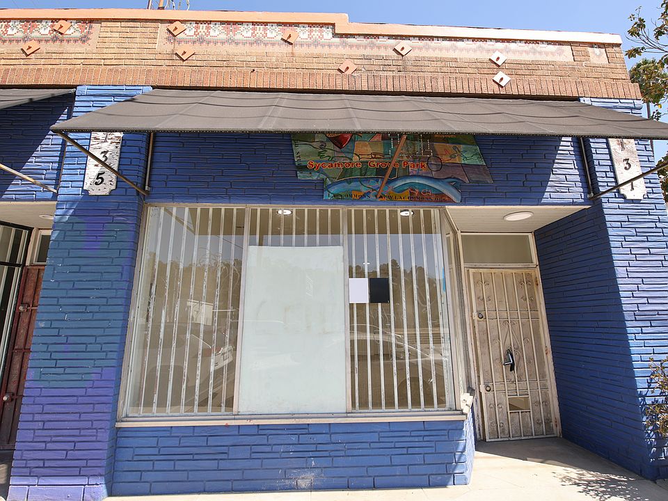 1st image of 135 N Avenue 50 #1