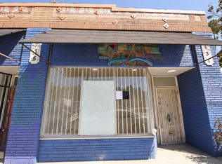 135 N Avenue 50 #1, Los Angeles, CA 90042