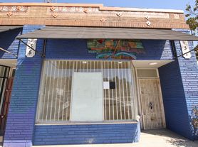 135 N Avenue 50