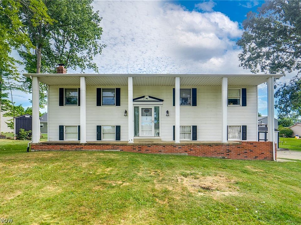 1st image of 1164 Sturbridge Dr