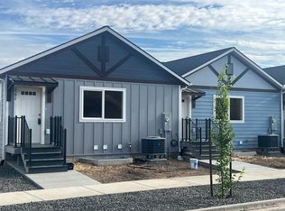 1624 Edington Ave, Moscow, ID 83843