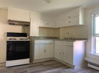 39 Prince Ave #4, Lowell, MA 01852