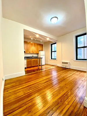 Rented by City & Suburban | media 8