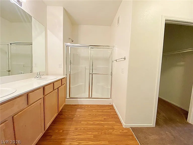 50 Aura De Blanco St #14104 — Photo 11