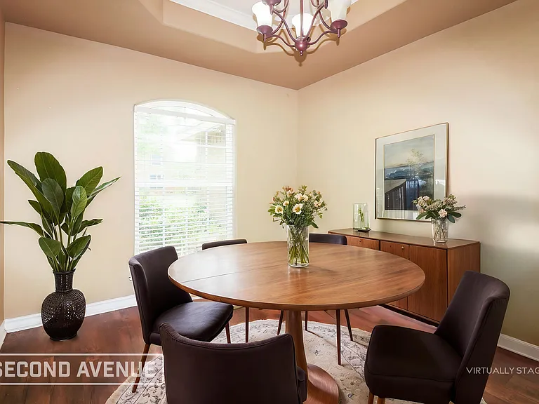 217 Palmer Dr — Photo 6