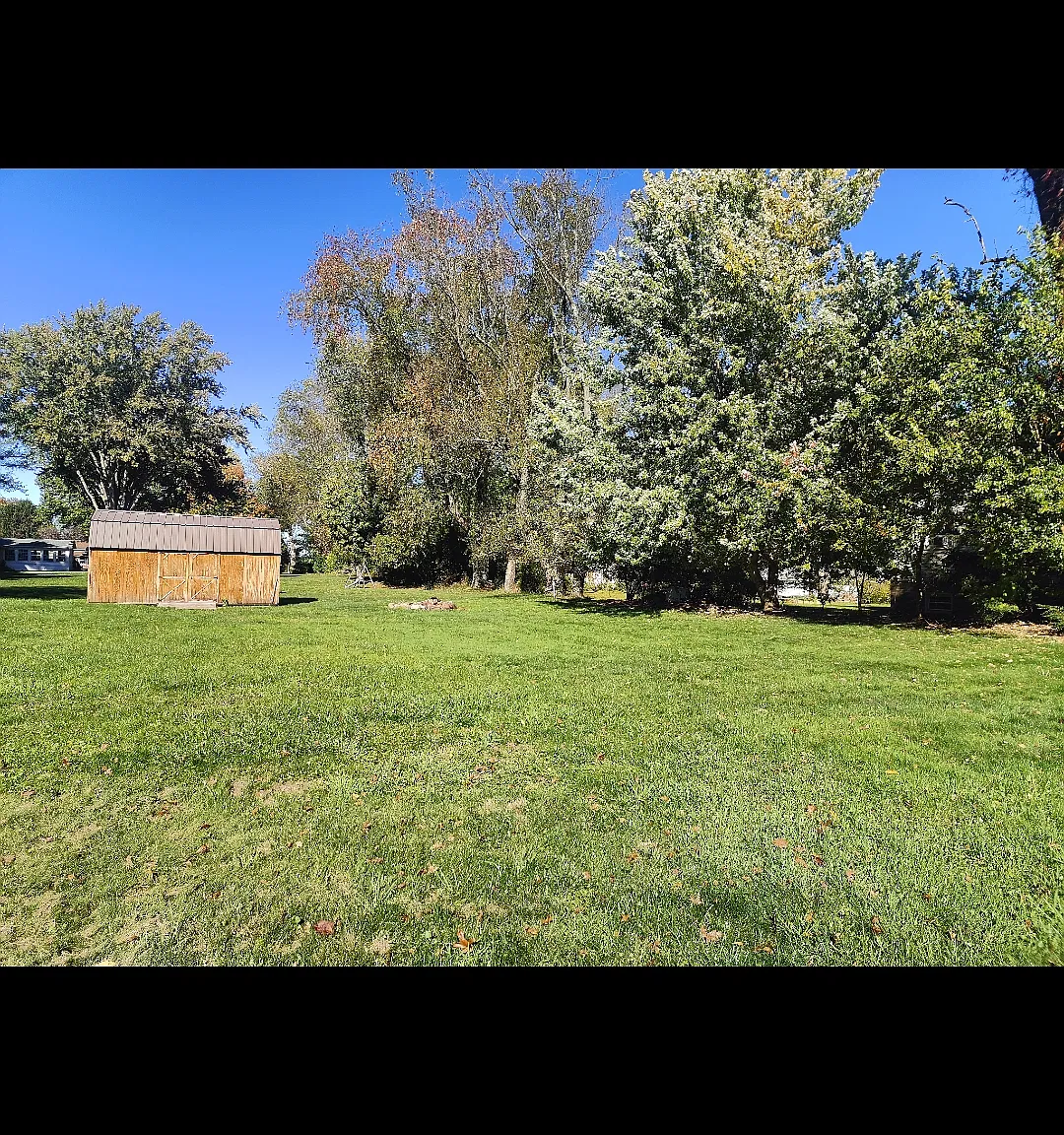 3 bed, 1595 sqft, $2,250 — Photo 2