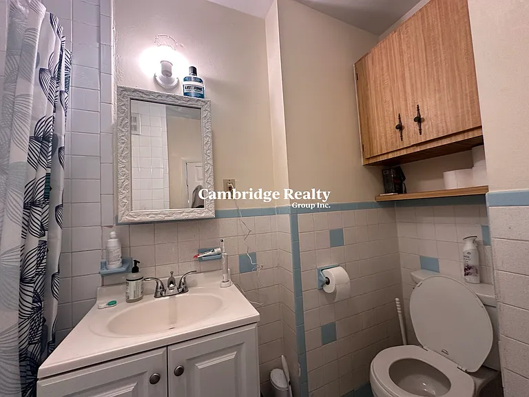 543 Broadway #1 — Photo 15