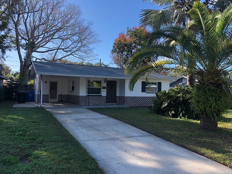 1st image of 5242 20th Ave N