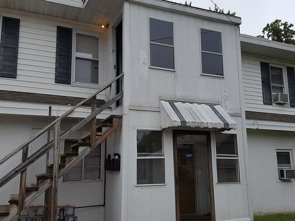 724 Summit Ave