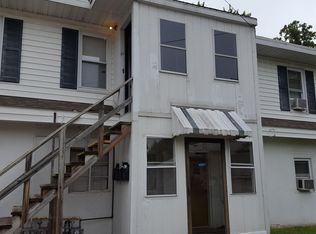 724 Summit Ave, Collinsville, IL