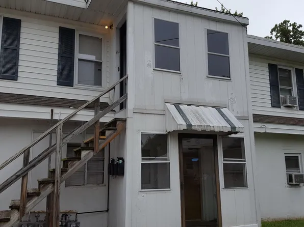 724 Summit Ave, Collinsville, IL 62234