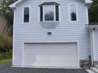 50 Sunset Pass, Wilton, CT 06897