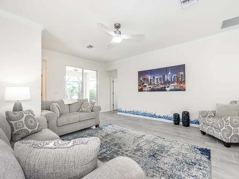 15145 Spanish Point Dr — Photo 22