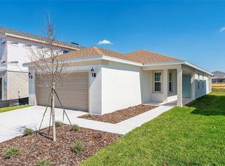 3633 Cambridge Brook Dr, Davenport, FL 33837