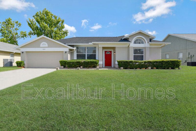 1st image of 5039 Delvin Ct
