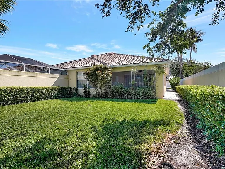 4679 Ossabaw Way — Photo 41