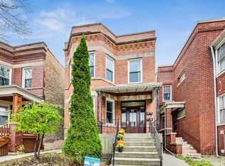 2215 W Addison St #1, Chicago, IL 60618