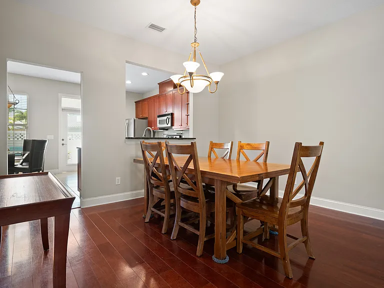 214 Aberdeen Pond Dr — Photo 41