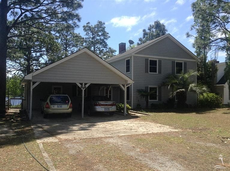 1st image of 898 North Shore Drive #BSL