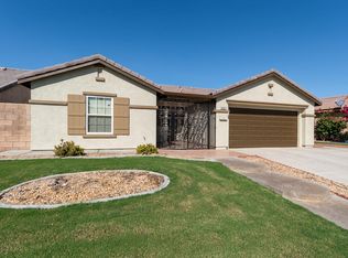 48073 La Playa St, Coachella, CA 92236