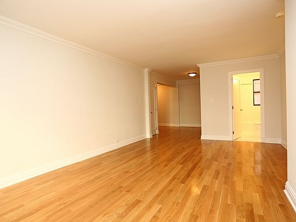 5th image of 108 W 15th St APT 3K