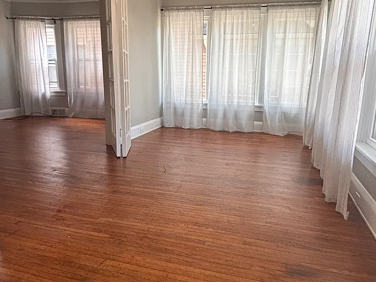 1668 Coventry Rd #1 — Photo 23