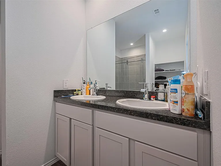 40434 Basalt Elm Rd — Photo 22