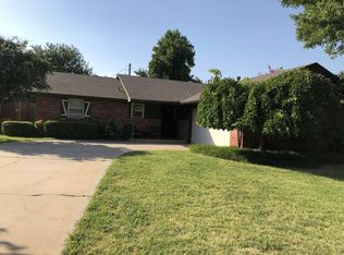 10205 Lyndon Rd, Oklahoma City, OK 73120