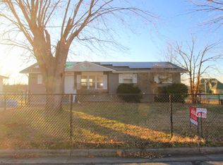 2220 New Jersey Ave, Joplin, MO 64804
