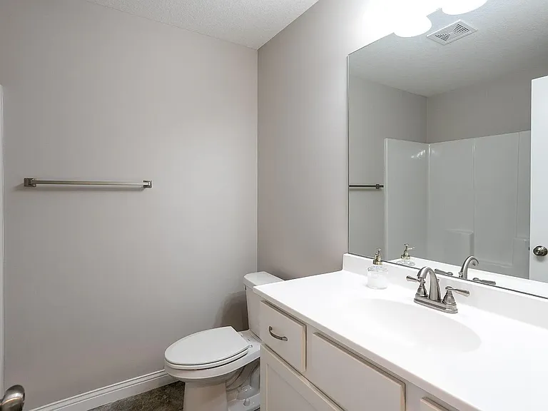 5502 Geyser Blvd — Photo 16