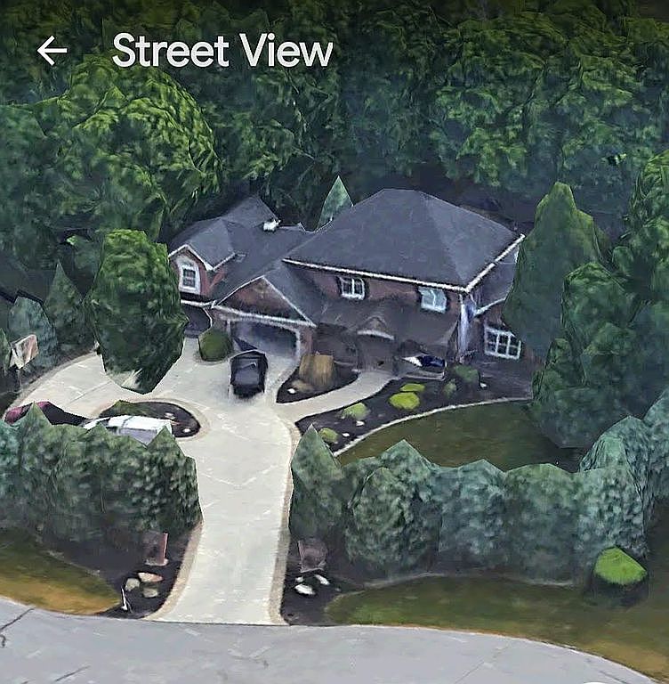 5 Morningside Ct, East Aurora, NY 14052 Zillow