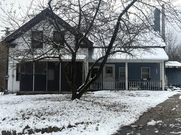 59 Stone Street, Port Henry, NY 12974