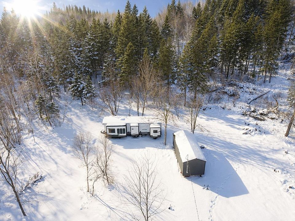 1st image of 1075 Pugwash River Rd