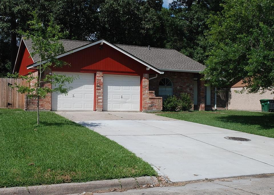 1st image of 2511 Foliage Green Dr