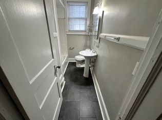 116 Edisto Ave #0, Columbia, SC 29205