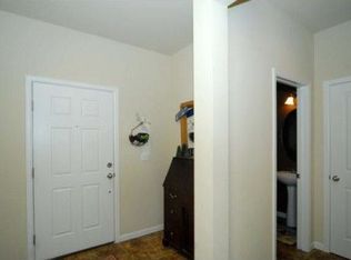 3527 E 141st Pl, Thornton, CO 80602