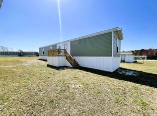 515 Tom Mann Rd #124, Newport, NC 28570