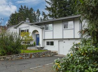 78 Rod & Gun Rd, Courtenay, BC V9N 3M9