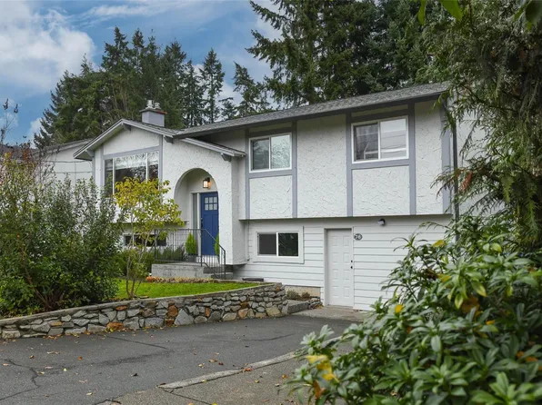 78 Rod & Gun Rd, Courtenay, BC V9N 3M9