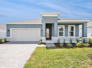786 Emerald Grove Dr, Apopka, FL 32703
