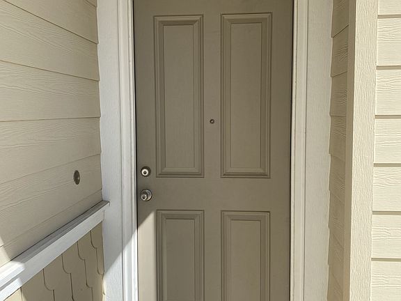 3rd image of 2112 Provincetown Way